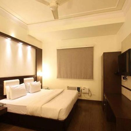 Hotel Shiva residencia Dehradun Exterior foto