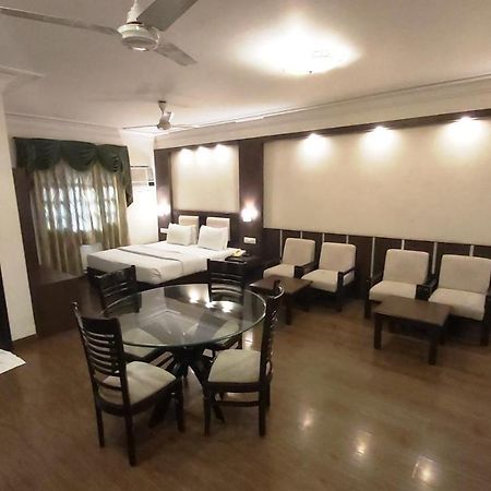 Hotel Shiva residencia Dehradun Exterior foto