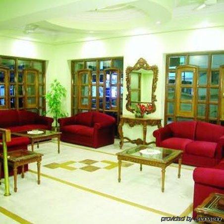Hotel Shiva residencia Dehradun Exterior foto