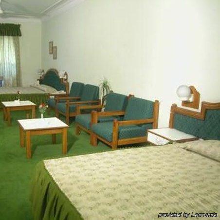 Hotel Shiva residencia Dehradun Exterior foto