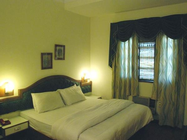 Hotel Shiva residencia Dehradun Exterior foto