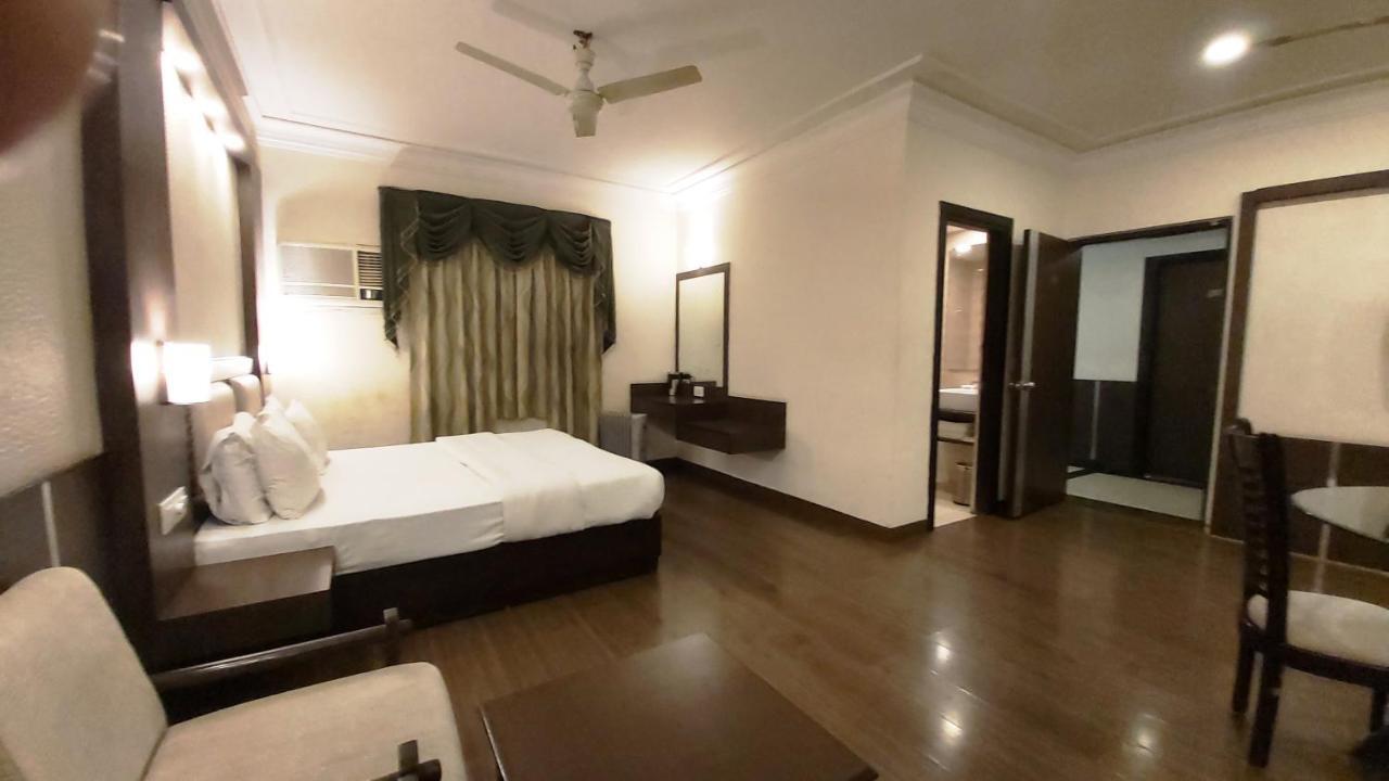 Hotel Shiva residencia Dehradun Exterior foto