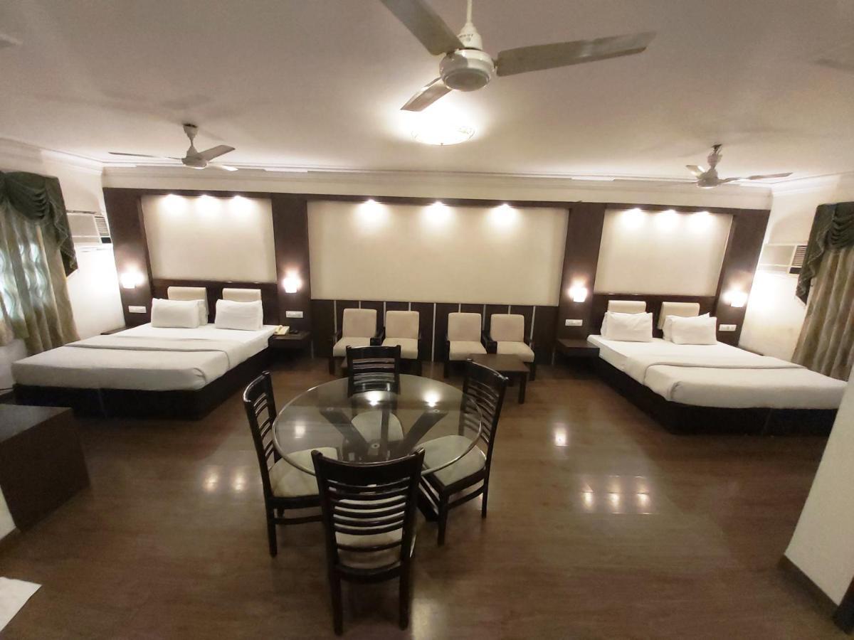 Hotel Shiva residencia Dehradun Exterior foto